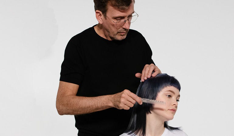 blog-article-image