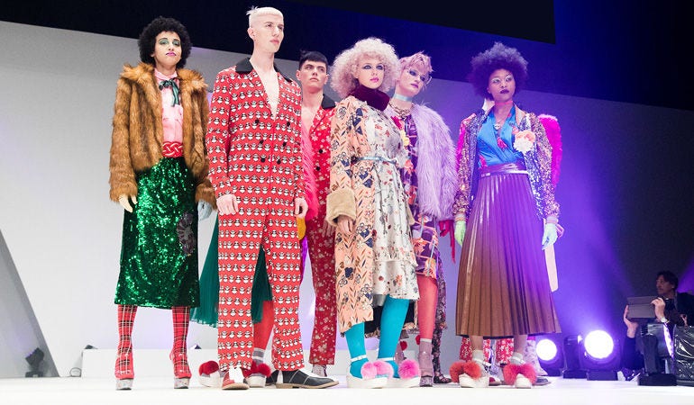 blog-article-image