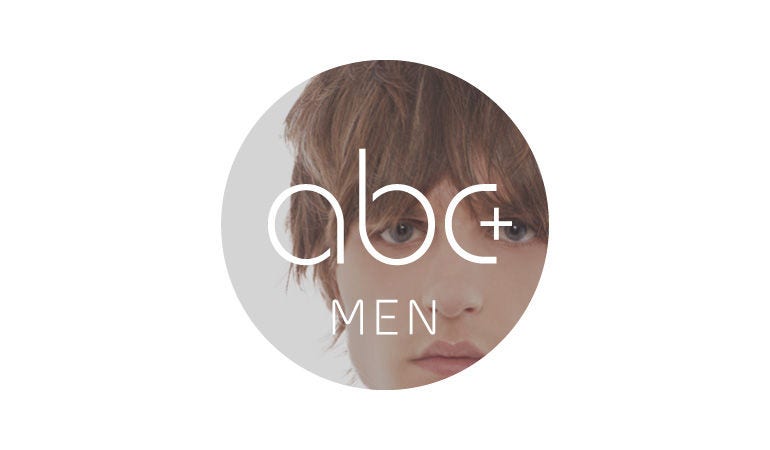 blog-article-image