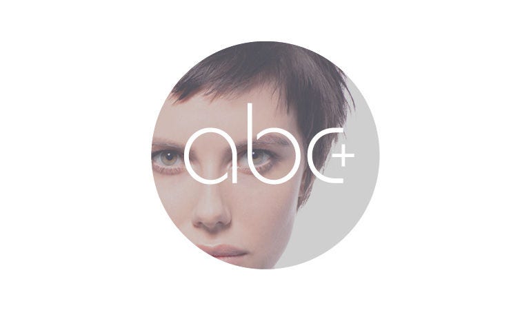 blog-article-image