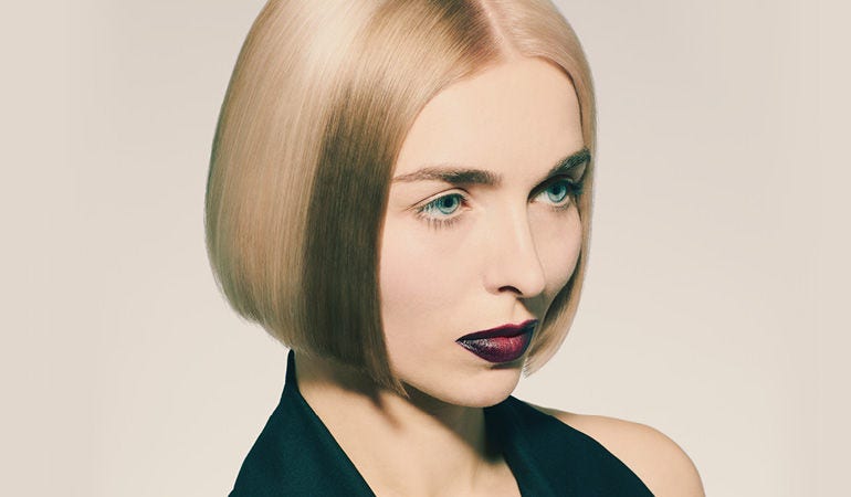 blog-article-image